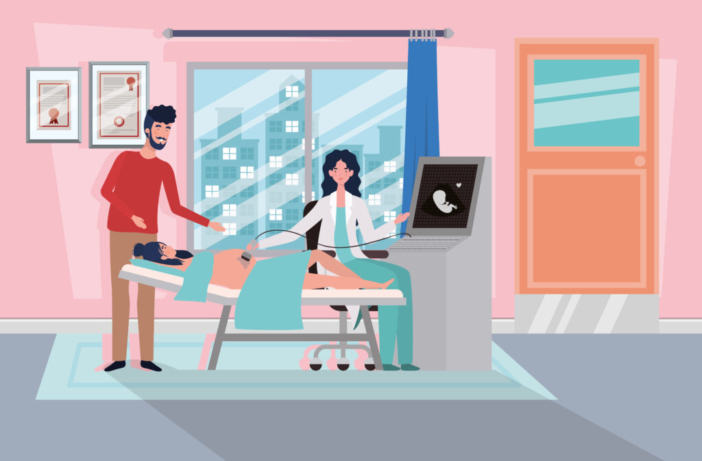 Endoscopy Services​